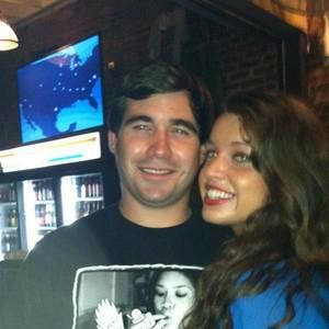 Meet your Posher, Phillip